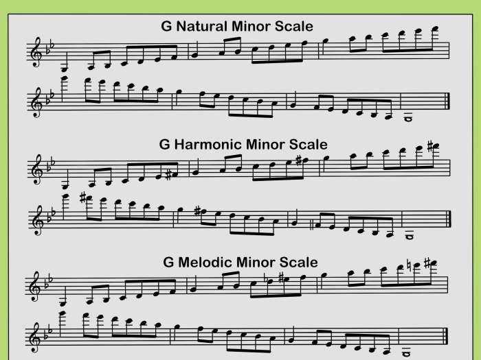 Clarinet scale bass quotes music