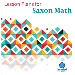 Saxon math course 3 answer key