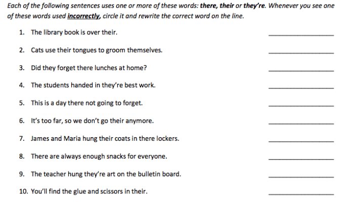 Sem 1 final grammar and vocabulary a