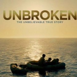 Unbroken quotes and page numbers