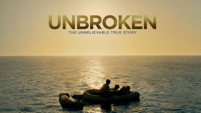 Unbroken quotes and page numbers