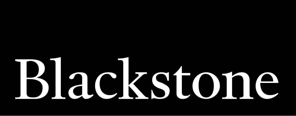 Blackstone diverse leaders program application 2023