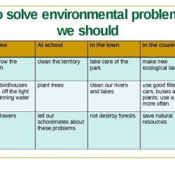 Population practice packet ap environmental science answer key