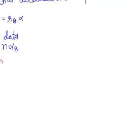 Rectangular rotating constant plate answer